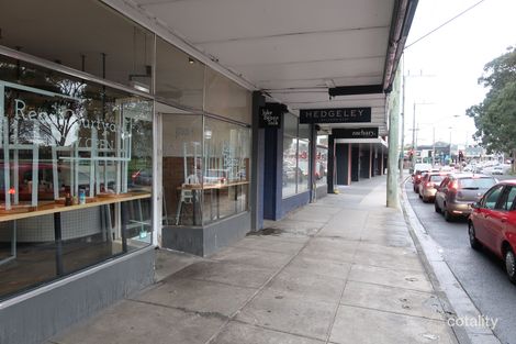 508 Waverley Rd, Malvern East, VIC 3145