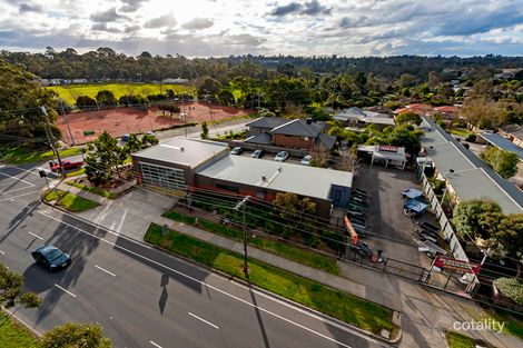 Property photo of 51A Mt Dandenong Road Ringwood East VIC 3135