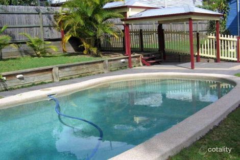 Property photo of 14 Vernon Street Nambour QLD 4560