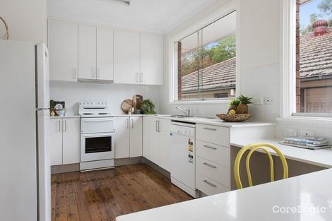 Property photo of 3 Penrhyn Avenue Beecroft NSW 2119