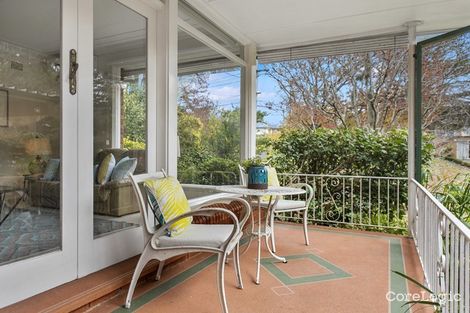 Property photo of 3 Penrhyn Avenue Beecroft NSW 2119