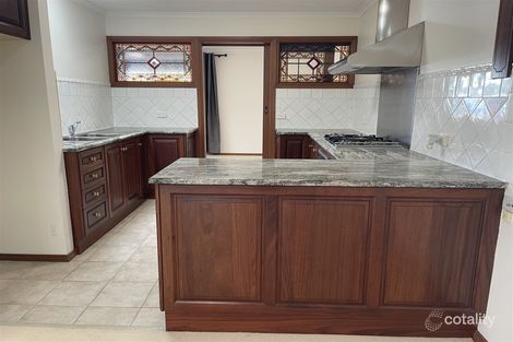 Property photo of 41 Oraston Avenue Brighton SA 5048