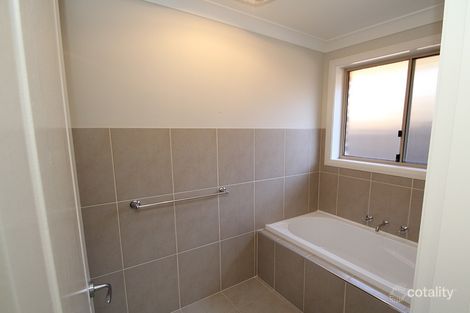 Property photo of 35 Moonstone Drive Orange NSW 2800