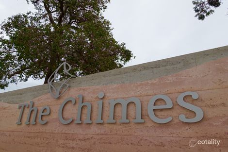 3 Snowflake App, Baldivis, WA 6171