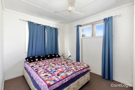 Property photo of 42A Bourke Street Brassall QLD 4305