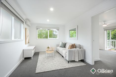 Property photo of 6 Quamby Avenue Frankston VIC 3199