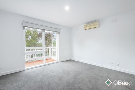Property photo of 6 Quamby Avenue Frankston VIC 3199