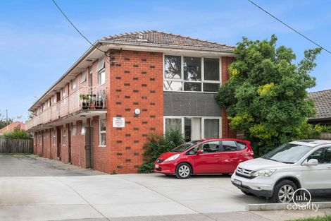 8/95 Donald St, Brunswick, VIC 3056