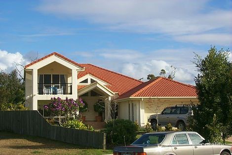 100 Shorehaven Dr, Noosaville, QLD 4566