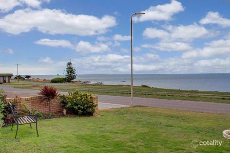 Property photo of 9 O'Shanahan Drive Louth Bay SA 5607