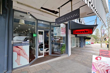 1/50 Bay View Tce, Claremont, WA 6010