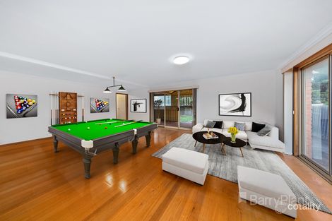 Property photo of 10 Mulwala Gardens St Albans VIC 3021