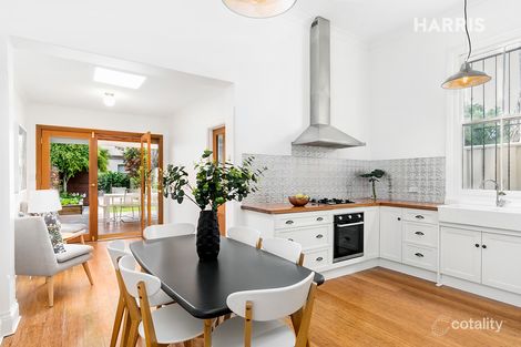 Property photo of 11 Union Street Dulwich SA 5065