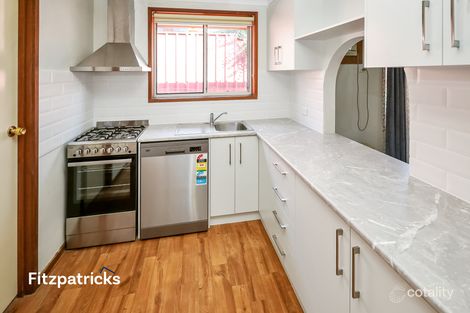 2/9 Docker St, Wagga Wagga, NSW 2650