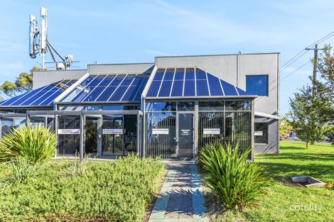 2/334-336 Highbury Rd, Mount Waverley, VIC 3149