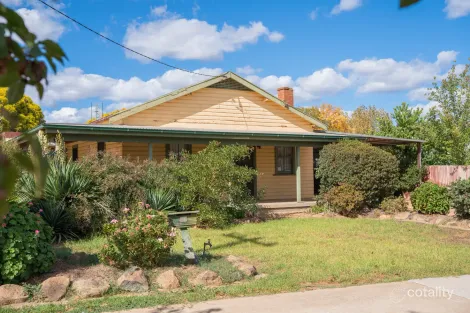 Property photo of 37 Forbes Road Parkes NSW 2870