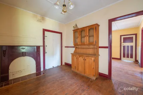 Property photo of 37 Forbes Road Parkes NSW 2870