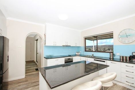 Property photo of 12 Murray Street Karabar NSW 2620