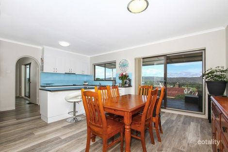 Property photo of 12 Murray Street Karabar NSW 2620