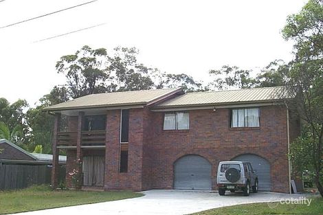 6 Dart Ave, Kingston, QLD 4114