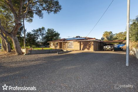 Property photo of 11 Edward Crescent Byford WA 6122