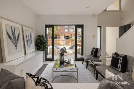 Property photo of 17/127-139 Majors Bay Road Concord NSW 2137