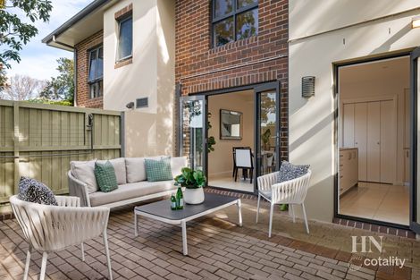 Property photo of 17/127-139 Majors Bay Road Concord NSW 2137