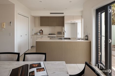 Property photo of 17/127-139 Majors Bay Road Concord NSW 2137