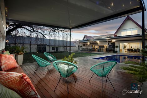 Property photo of 11 Milner Street Prospect SA 5082