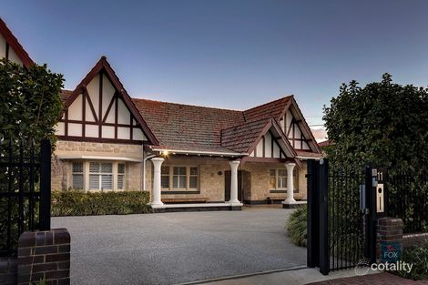 Property photo of 11 Milner Street Prospect SA 5082