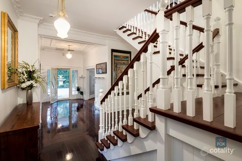 Property photo of 11 Milner Street Prospect SA 5082