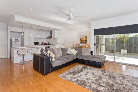 32c Tyler St, Joondanna, WA 6060