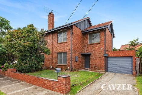 20 Sandridge Ave, Port Melbourne, VIC 3207