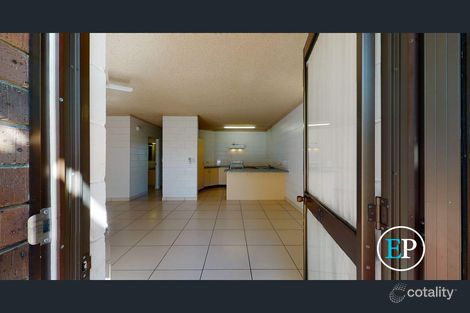 Property photo of 33/16 Old Common Road Belgian Gardens QLD 4810
