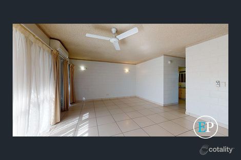 Property photo of 33/16 Old Common Road Belgian Gardens QLD 4810