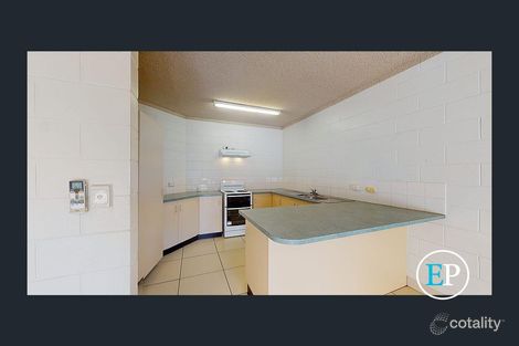 Property photo of 33/16 Old Common Road Belgian Gardens QLD 4810