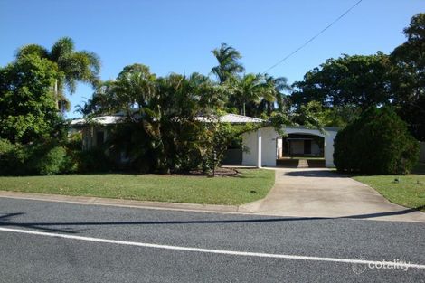 39 Waverley St, Bucasia, QLD 4750