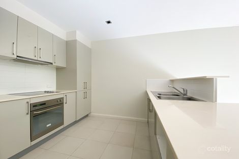 Property photo of 4/59 Shoal Bay Road Shoal Bay NSW 2315