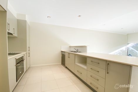 Property photo of 4/59 Shoal Bay Road Shoal Bay NSW 2315