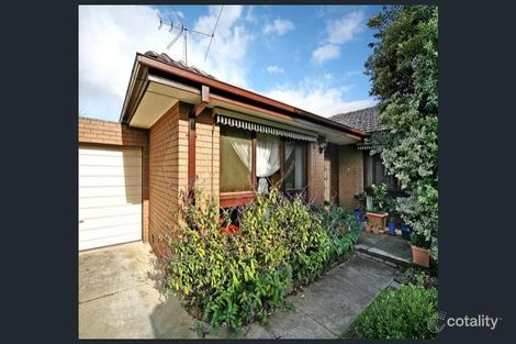 Property photo of 2/6 Peverill Street Malvern East VIC 3145