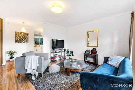 2/4 Tobruk Ave, Kensington Park, SA 5068