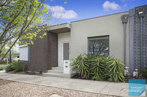 6/12-20 Broadway, Caroline Springs, VIC 3023