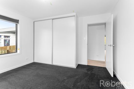 Property photo of 30 Hobart Road Kings Meadows TAS 7249