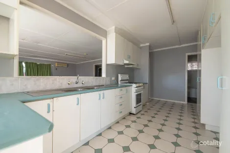 Property photo of 37 Forbes Road Parkes NSW 2870