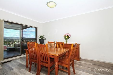 Property photo of 12 Murray Street Karabar NSW 2620