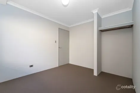 Property photo of 185 Boardman Road Canning Vale WA 6155