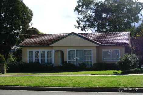 15 May St, Constitution Hill, NSW 2145