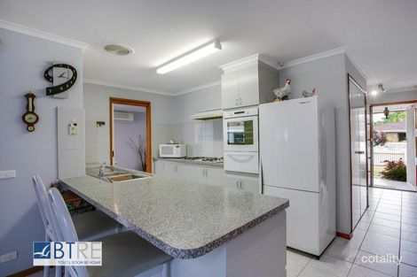 Property photo of 11 Bilgola Street Hastings VIC 3915