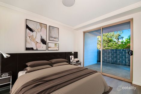 32/53-55 Veron St, Wentworthville, NSW 2145