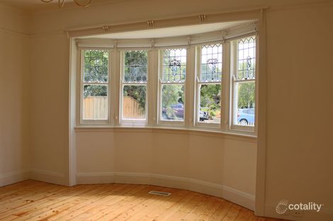 Property photo of 13 Drumcondra Avenue Drumcondra VIC 3215